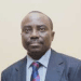 TASUED Appoints Adebambo Oduwole As New Librarian, Assumes Duty June 2