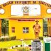 TETFUND Applauds TASUED On Project Implementation