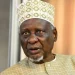 Neither Atiku Nor Obi Can Defeat Tinubu In 2027 – Tanko Yakasai