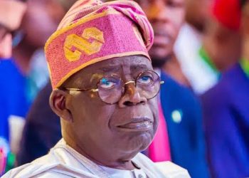 Midterm Anniversary: Nigeria’s Leadership, A Wrong Too Many