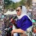 Senator Natasha’s Petitions Ignored While FG Prosecutes Her — Legal Team