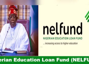 No Looting Of N70bn At NELFUND – Alausa