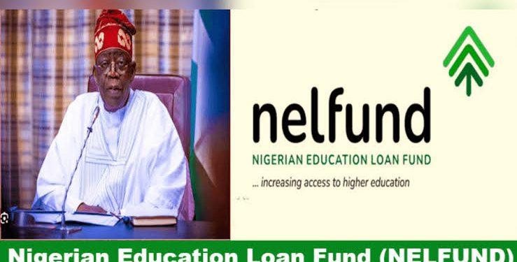No Looting Of N70bn At NELFUND – Alausa