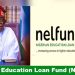 No Looting Of N70bn At NELFUND – Alausa