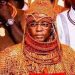 Igbanke Versus Oba Of Benin Kingdom