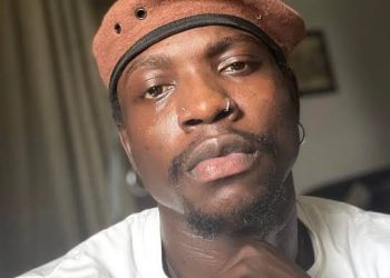 EFCC Breaks Silence On VeryDarkMan’s Arrest, Says Activist ‘ll Be Arraigned Soon
