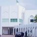 Aso Rock’s Voodoo Statistics And My Friend, Al Venter