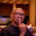 Time To Pause And Reason: Igbo Presidency Requires A Clear Strategy