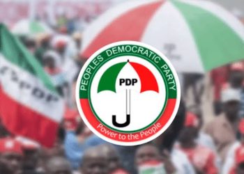 Wike Pulls Out Of PDP Peace Deal, Blames Makinde, Mba For Party’s Current Woes