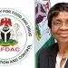 Cartel Behind Fake Drugs, Insecurity Will Face Prosecution – NAFDAC