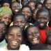 Tinubu Seeks End To Bullying, Says Children Are Nigeria’s Pride, Future