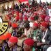 Ndigbo Will Conquer And Rule In Oduduwa Republic