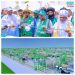 FG Gives N60B To Gombe For Agro-Livestock Industrial Zone