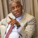 Tinubu, Other Leaders Not Problem Of Nigeria – Amaechi