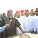 No More Compensation For Developers Who Failed To Observe Building Regulations – Tinubu