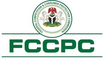FCCPC Unveils Committee To Combat Counterfeit Products