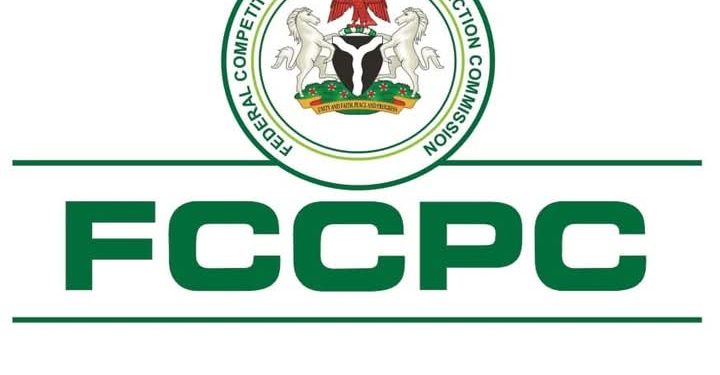 FCCPC Unveils Committee To Combat Counterfeit Products