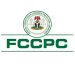 FCCPC Unveils Committee To Combat Counterfeit Products
