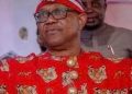 Peter Obi Issues Warning Concerning 2027 Elections