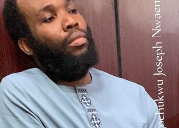 EFCC Arraigns Oil Magnate In Port Harcourt For Alleged N750million Bank Fraud