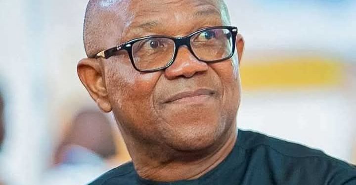 Obi Laments Unlawful Demolition Of Brother’s Property In Lagos