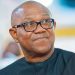 Obi Laments Unlawful Demolition Of Brother’s Property In Lagos