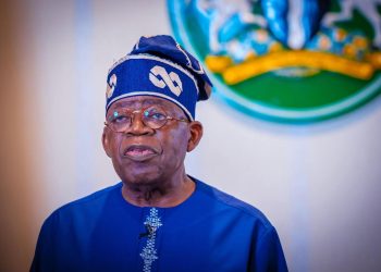 Tinubu To Sign 4 Tax Bills Into Law Tomorrow 