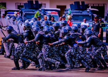 Leadership Failure Responsible For Fresh Kìllíngs In Benue — Obi