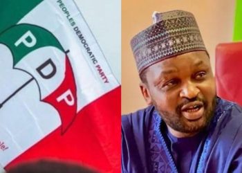 Eid-el-Kabir: Continue To Support Us For More Beneficial Projects, Sen Usman Urges Kaduna Central