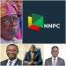  Let Bayo Ojulari Clean the Rot In NNPCL, Oil Experts Tell Tinubu