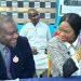 Pelican Valley CEO, Dabiri-Erewa To Poach Diaspora Investments From UK