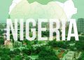 Nigeria At a Crossroads: The Erosion Of Democracy And The Politics Of Self Over Societal Good
