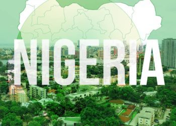 Nigeria At a Crossroads: The Erosion Of Democracy And The Politics Of Self Over Societal Good