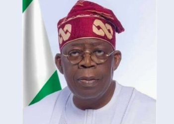 259 CSOs to Tinubu: Replicate Customs’ Innovative Revenue Collection Drive In Other Agencies