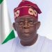 259 CSOs to Tinubu: Replicate Customs’ Innovative Revenue Collection Drive In Other Agencies