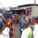 IA-Foundation Visits Makoko Community, Identifies Out-of-School Children For Bursary Scheme