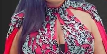 Two More Suspects Arrested Over Abdúction, Múrdér Of Female Bank Manager In Anambra