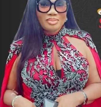 Two More Suspects Arrested Over Abdúction, Múrdér Of Female Bank Manager In Anambra 
