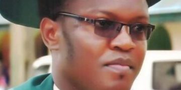 I Resigned From Catholic Priesthood To Embrace African Traditional Religion – UNIZIK Don, Echezona
