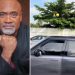 Police Grill Pastor Paul Adefarasin Over Video Of Him Holding Gun – Like Object