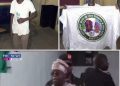 Man Who Breached Security During President Tinubu’s Visit Was Born With Psychiatric Disorder – Kaduna Police