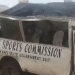 NSF Tragedy: Abiodun Mourns, Sends Delegation To Kano, Supports Victims’ Families With N31m