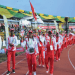 Kano Athletes Tragedy: NSC To Begin Strict Enforcement Of Insurance, Safety Measures In Sports Festival