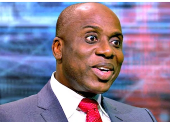 We’re Not Looking For People Like Amaechi – Ohanaeze Ndigbo Knocks Ex – Governor