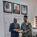 Abiodun Confirms Appointment Of Ewulo As Surveyor – General