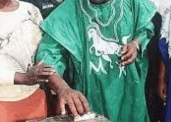 June 12 And Its Casualties, 32 Years After