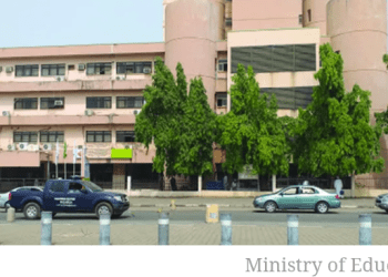 FG Disowns Textbooks Claiming Igbo Founding Of Ile-Ife