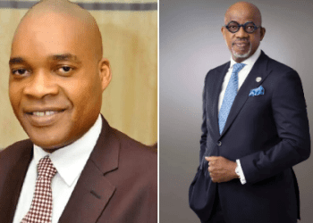 Advertising Practitioner, Tola Olutayo, Hails Abiodun’s 6 Yrs Of Giant Strides In Ogun