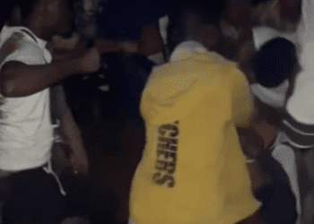 Ogun Indigenes Seek Gov Abiodun’s Intervention As Rival Land-Grabbers Disrupt Peace In Eredo, Obafemi-Owode