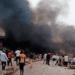 Shettima Condemns Attack As Suicide Bomber Kílls Over 10 Persons In Borno